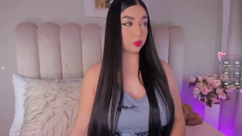 TATIS  online show from 03-22-26, 02:59