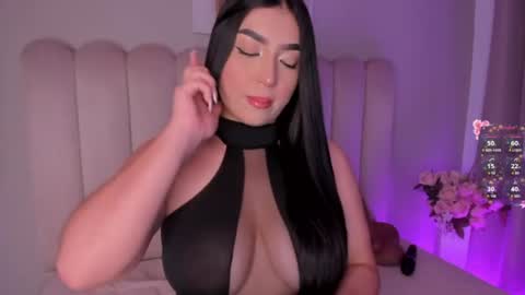 TATIS  online show from 06-10-26, 09:35