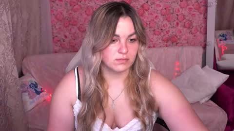 alissyagrayy online show from 03-19-26, 01:59