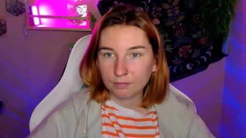 A L I C E  online show from 09-13-25, 04:29