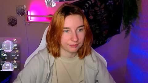 A L I C E  online show from 09-14-25, 08:52