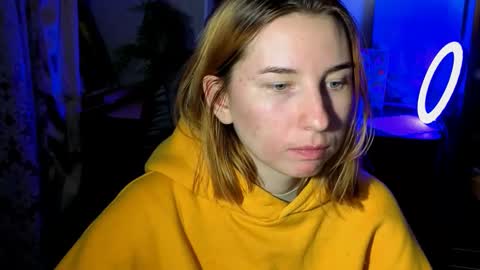 A L I C E  online show from 10-16-25, 06:09