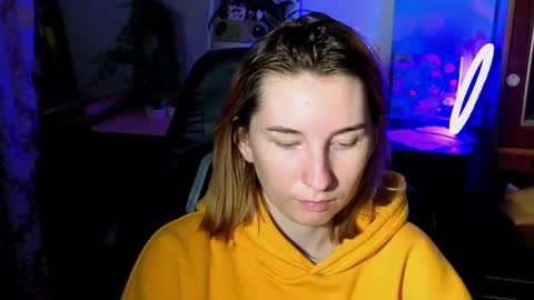 A L I C E  online show from 10-17-25, 03:36