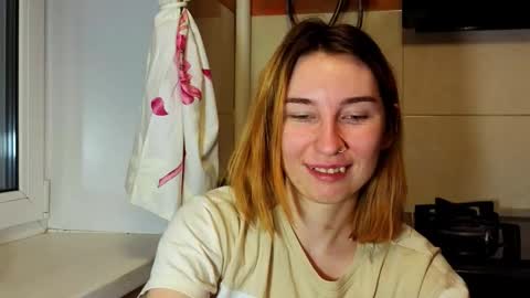 A L I C E  online show from 10-30-25, 03:46