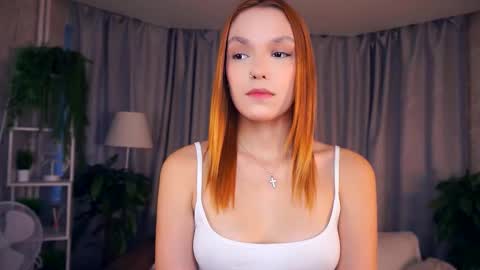 Kim online show from 12-02-25, 06:41