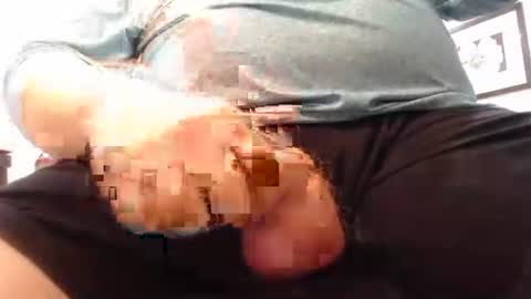 aliuno123456789 online show from 12-01-25, 11:59