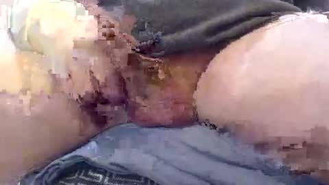 aliuno123456789 online show from 02-07-26, 09:57