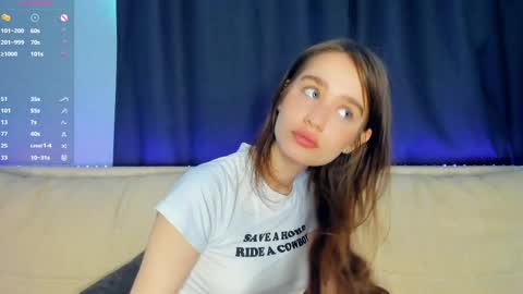 Alivia online show from 04-24-26, 08:28