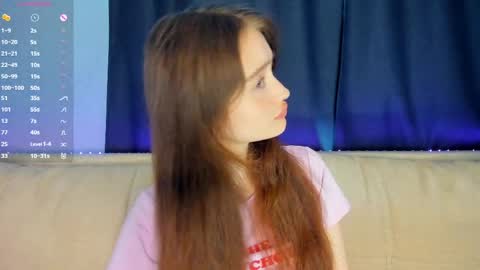 Alivia online show from 04-28-26, 12:43