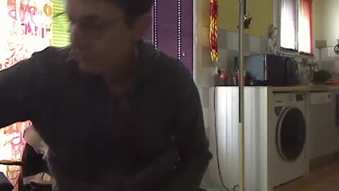 Sandwich online show from 12-06-24, 08:37