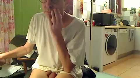 Sandwich online show from 11-07-25, 04:01