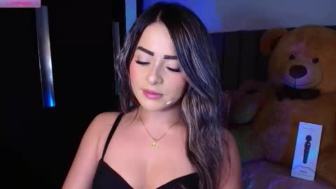  Alix  online show from 02-19-26, 02:07