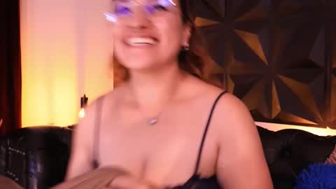 Alix online show from 03-09-26, 03:32