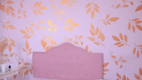 Alix online show from 04-21-26, 02:51