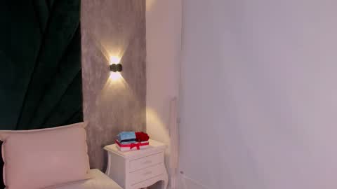 Snapshot of alixiis_etereo chatting on 02-09-26, 08:46 Alexis Etereo online show from 02-09-26, 08:46