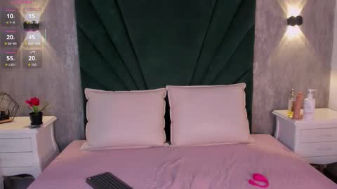 Snapshot of alixiis_etereo chatting on 03-04-26, 08:59 Alexis Etereo online show from 03-04-26, 08:59