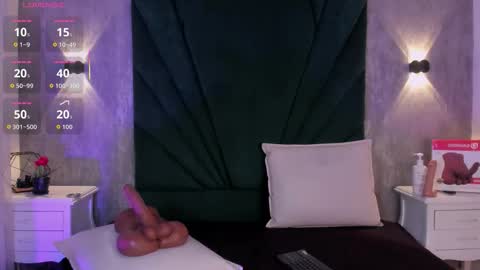 Snapshot of alixiis_etereo chatting on 03-08-26, 02:04 Alexis Etereo online show from 03-08-26, 02:04