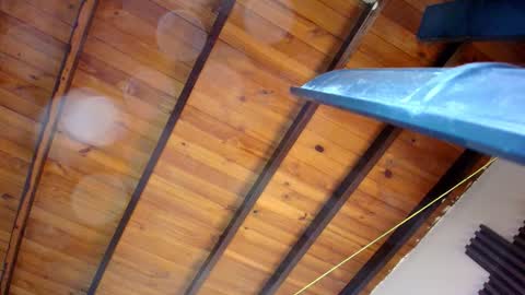 Snapshot of alixlong chatting on 12-05-25, 01:25 Alix online show from 12-05-25, 01:25