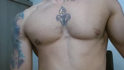 alix online show from 11-25-25, 03:12