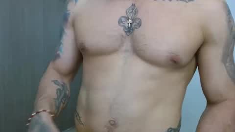 alix online show from 03-12-26, 08:59