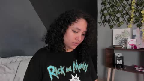 alixon online show from 12-31-24, 02:14