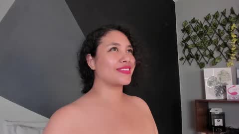 alixon online show from 02-06-25, 09:22