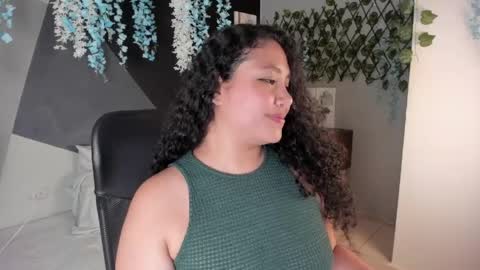 alixon online show from 04-23-26, 06:58