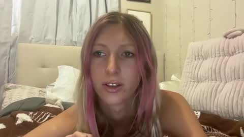 alixrose2008 online show from 07-26-26, 08:38
