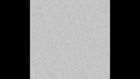 Ali online show from 03-28-26, 09:09