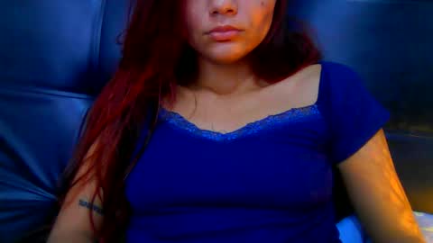 alixxe_ online show from 09-14-25, 05:56