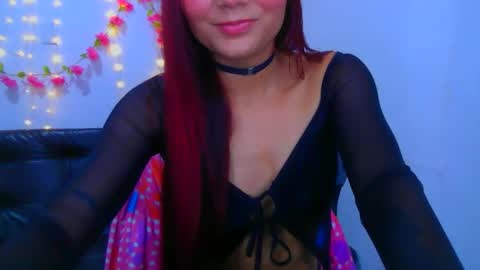alixxe_ online show from 10-30-25, 04:58