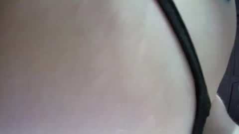 Alix online show from 05-17-26, 06:48