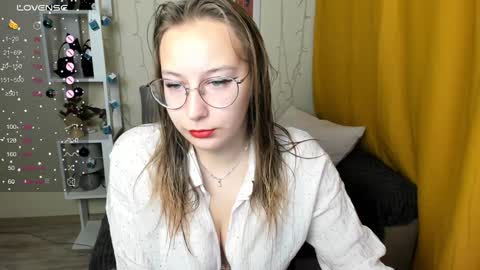 aliya_reid online show from 12-08-24, 01:02