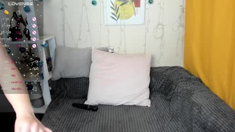 aliya_reid online show from 12-27-24, 04:58