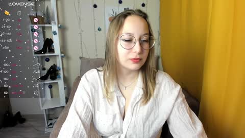 aliya_reid online show from 01-09-25, 01:08