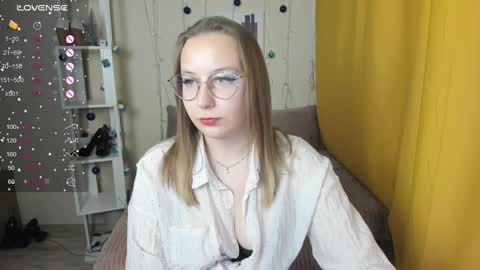 aliya_reid online show from 01-12-25, 04:42