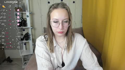 aliya_reid online show from 01-13-25, 01:23