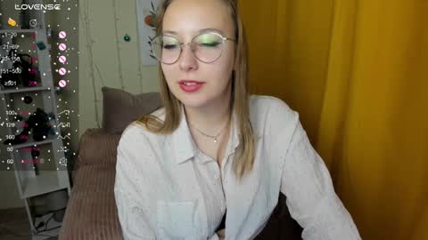 aliya_reid online show from 01-18-25, 01:30