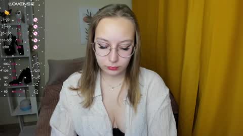aliya_reid online show from 01-19-25, 01:21