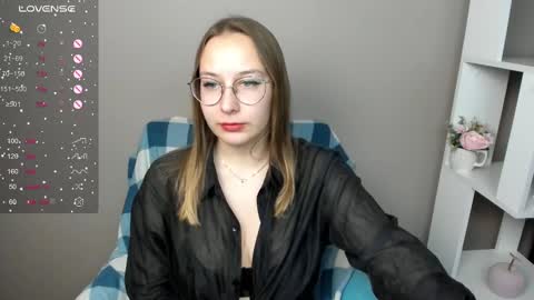 aliya_reid online show from 02-21-25, 05:35