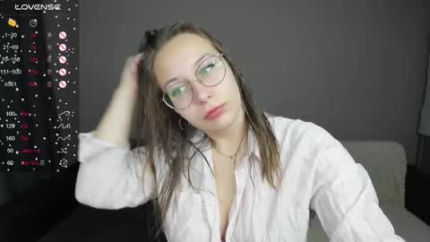 aliya_reid online show from 02-24-25, 01:13
