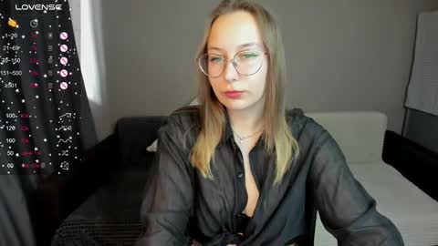 aliya_reid online show from 02-26-25, 04:14