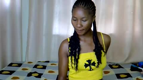 aliyah001 online show from 02-28-26, 12:17