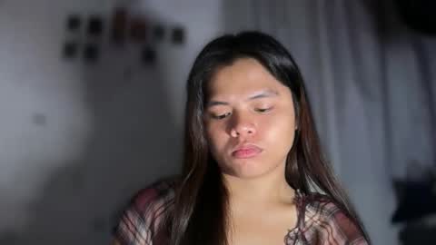 aliyah online show from 04-03-26, 09:57