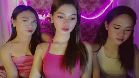 Snapshot of aliyahfoxs chatting on 04-19-26, 05:56 ALIYAH SOO online show from 04-19-26, 05:56
