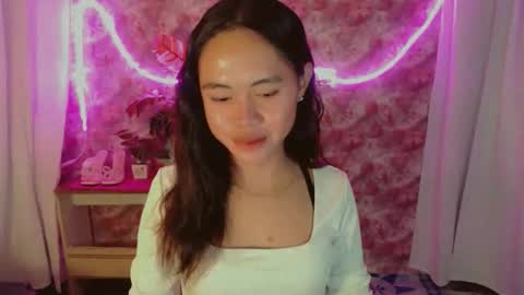 Snapshot of aliyahfoxs chatting on 04-27-26, 01:09 ALIYAH SOO online show from 04-27-26, 01:09