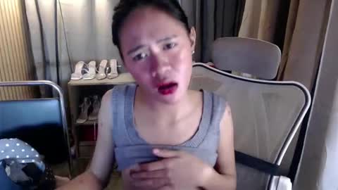 Snapshot of aliyahfoxs chatting on 05-06-26, 03:17 ALIYAH SOO online show from 05-06-26, 03:17