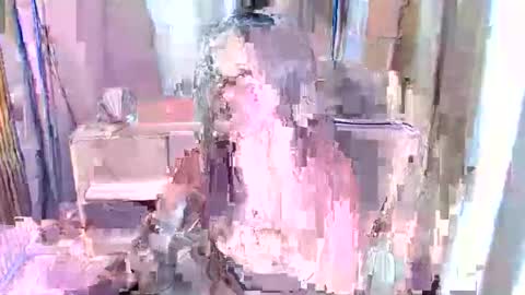 Snapshot of aliyahfoxs chatting on 05-11-26, 04:04 ALIYAH SOO online show from 05-11-26, 04:04