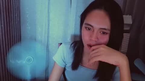 Snapshot of aliyahfoxs chatting on 05-23-26, 12:42 ALIYAH SOO online show from 05-23-26, 12:42