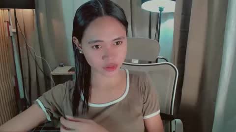Snapshot of aliyahfoxs chatting on 05-31-26, 06:53 ALIYAH SOO online show from 05-31-26, 06:53